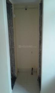 Gallery Cover Image of 350 Sq.ft 1 RK Independent Floor for buy in Virar West for 1700000