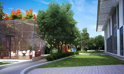 Gallery Cover Image of 1353 Sq.ft 3 BHK Apartment for buy in Electronic City for 8793200