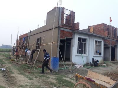 2 BHK Independent House