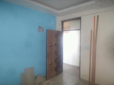 Gallery Cover Image of 500 Sq.ft 1 BHK Apartment for buy in Sector 49 for 1500000