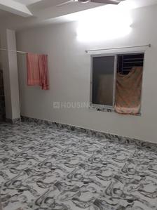 2 BHK Independent Floor