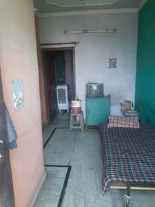 Gallery Cover Image of 2000 Sq.ft 4 BHK Villa for buy in Sector 24 Rohini for 8200000