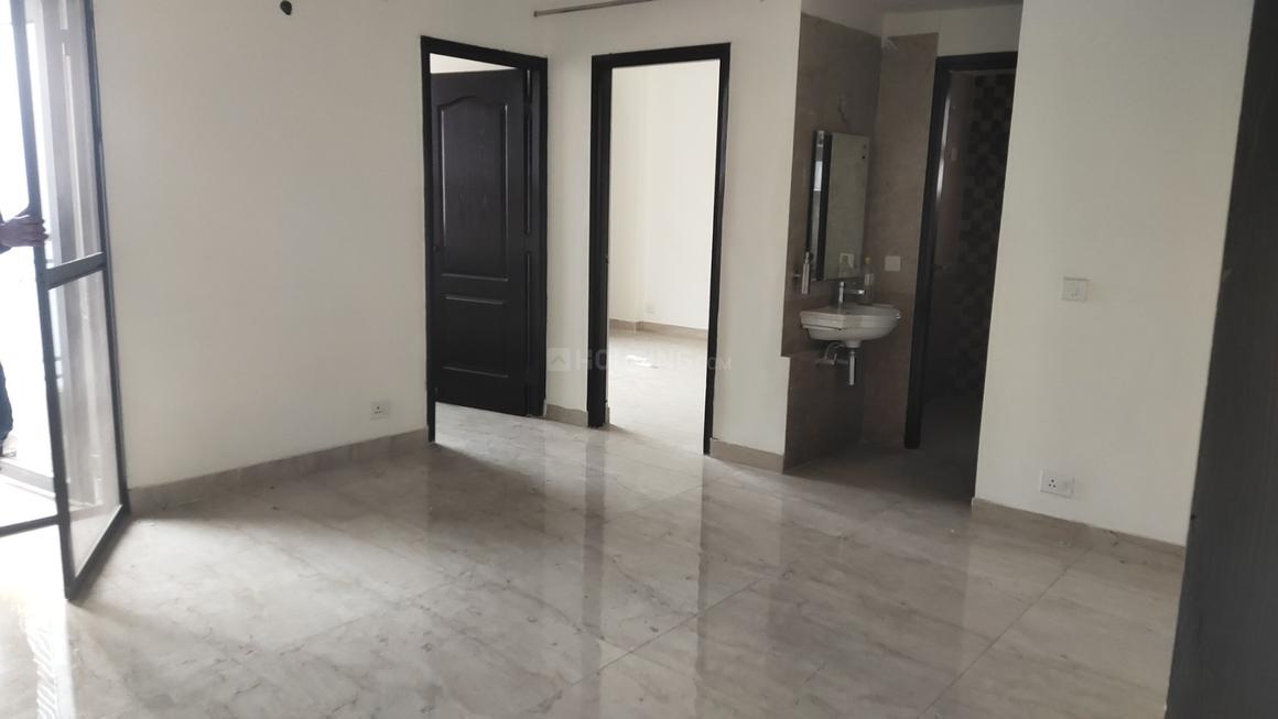 CGEWHO Kendriya Vihar - Image 5