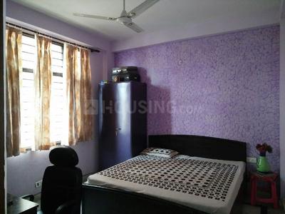 5+ BHK Independent Floor