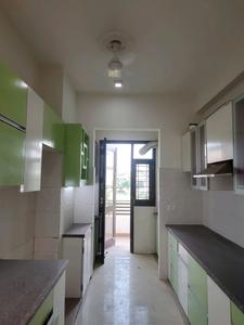 Gallery Cover Image of 2492 Sq.ft 4 BHK Independent Floor for buy in Sushant Lok I for 27500000
