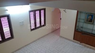 3 BHK Independent House