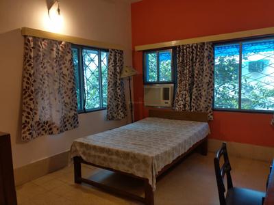 Gallery Cover Image of 4000 Sq.ft 6 BHK Independent House for buy in Bhowanipore for 63500000