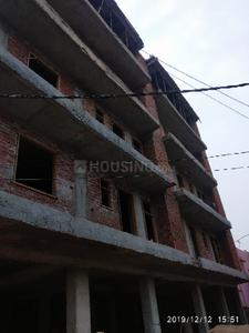 Gallery Cover Image of 1200 Sq.ft 3 BHK Apartment for buy in Sector-12A for 6000000