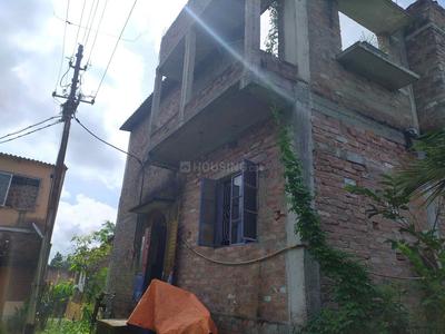 Gallery Cover Image of 1080 Sq.ft 2 BHK Independent House for buy in Kalagachhia for 3500000