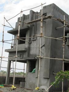 Gallery Cover Image of 1320 Sq.ft 2 BHK Independent House for buy in Keeranatham for 4000000
