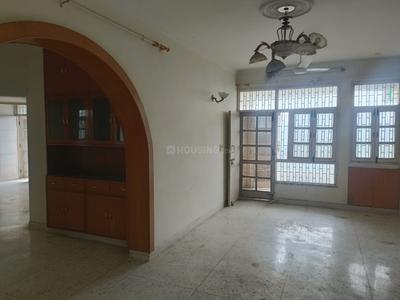 Dda Flats Bhk Flat In Dwarka Dda Flats For Sale In Dwarka Sector