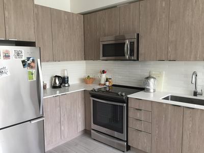 Gallery Cover Image of 410 Sq.ft 1 RK Apartment for buy in Naigaon West for 1640000