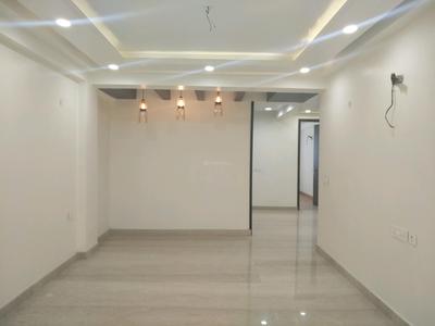 3 BHK Independent Floor