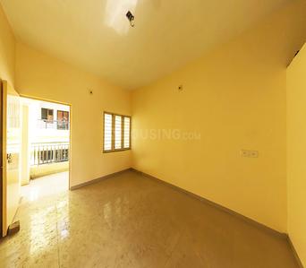Gallery Cover Image of 540 Sq.ft 1 BHK Independent House for buy in Vejalpur for 3300000