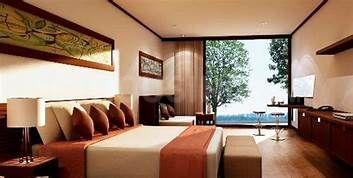 Gallery Cover Image of 1290 Sq.ft 2 BHK Apartment for buy in Parel for 40000000