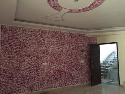 Gallery Cover Image of 1550 Sq.ft 3 BHK Apartment for buy in Shastri Nagar for 3000000