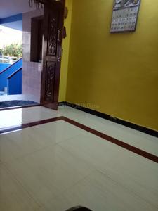 Gallery Cover Image of 2200 Sq.ft 3 BHK Independent House for buy in Vadamadurai for 7000000