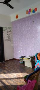 Gallery Cover Image of 1875 Sq.ft 4 BHK Apartment for rent in Sector 78 for 35000