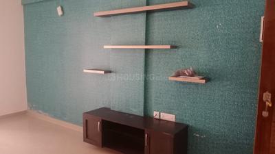 Gallery Cover Image of 1540 Sq.ft 3 BHK Apartment for buy in Kaval Byrasandra for 6931000