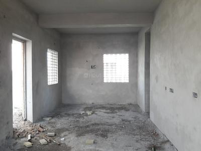 Gallery Cover Image of 1300 Sq.ft 2 BHK Independent House for buy in Ramachandra Puram for 7200000