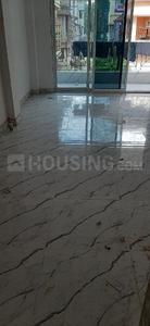 Gallery Cover Image of 1200 Sq.ft 3 BHK Apartment for buy in Garia for 5500000