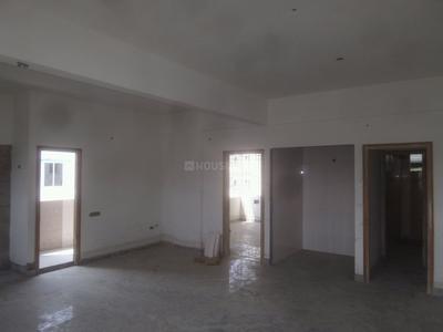 Gallery Cover Image of 1182 Sq.ft 3 BHK Apartment for buy in Nagarbhavi for 6501000
