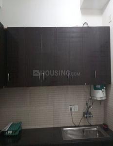Gallery Cover Image of 3500 Sq.ft 5+ BHK Independent House for buy in Sector 47 for 16000000