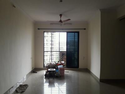 Gallery Cover Image of 1300 Sq.ft 3 BHK Apartment for buy in Chembur for 21500000