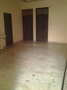 Gallery Cover Image of 1150 Sq.ft 3 BHK Apartment for buy in Saraswati Lok for 6500000