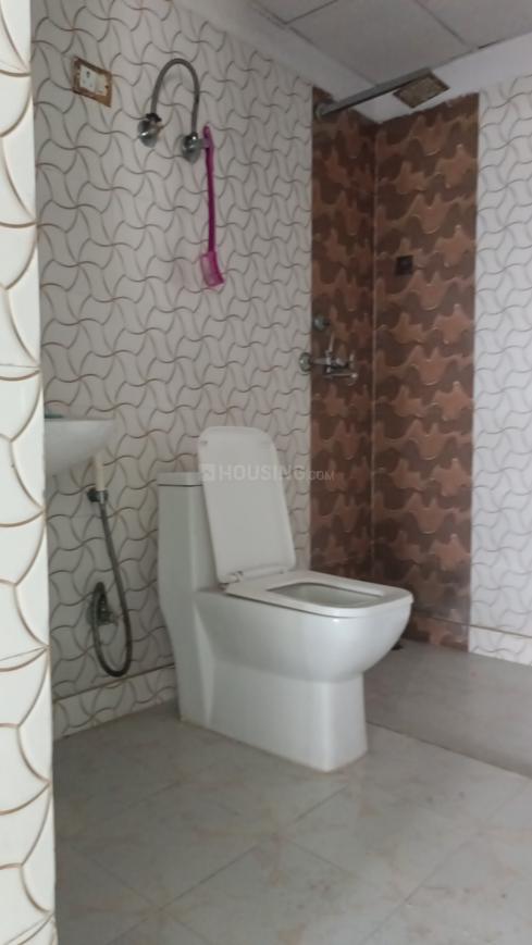 Crossings GH7 Crossings Republik - Image 12