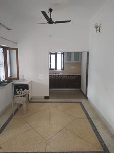 Gallery Cover Image of 1200 Sq.ft 3 BHK Villa for buy in Ballupur for 12000000