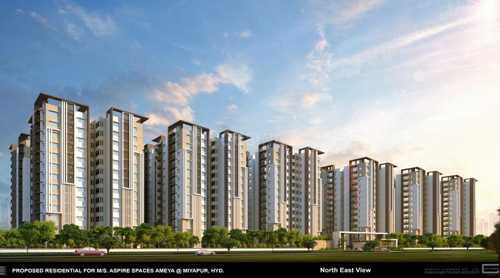 Properties Near Sri Ganesh Kirana General Store Mythri Nagar Madinaguda Miyapur 91 Properties For Sale Near Sri Ganesh Kirana General Store Mythri Nagar Madinaguda Miyapur