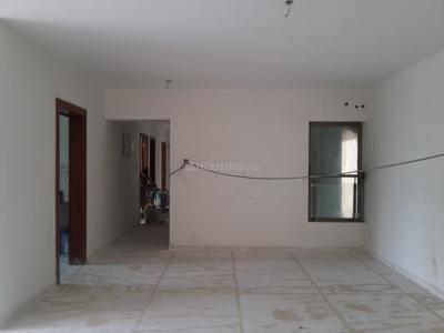 Gallery Cover Image of 700 Sq.ft 2 BHK Apartment for rent in Dahisar East for 28000