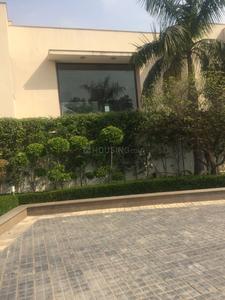 5 BHK Independent House