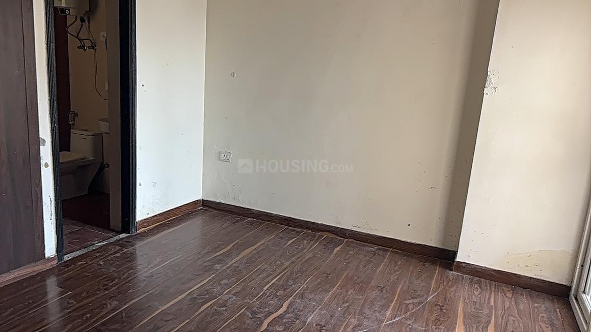 Aims Golf Avenue 2 - Image 8