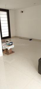 Gallery Cover Image of 1200 Sq.ft 2 BHK Independent Floor for rent in Sector 55 for 16000