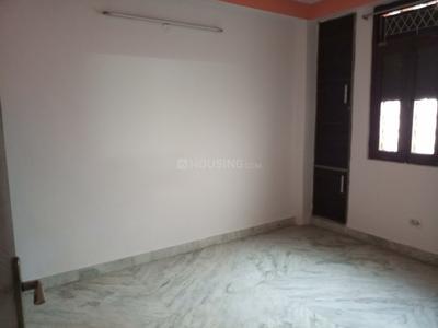 2 BHK Independent Floor