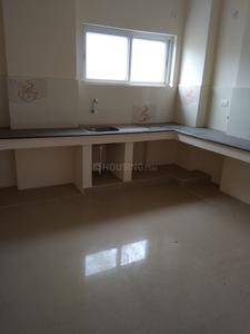 Gallery Cover Image of 1925 Sq.ft 3 BHK Apartment for buy in Aminpur for 10010000