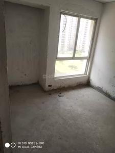 3 BHK अपार्टमेंट