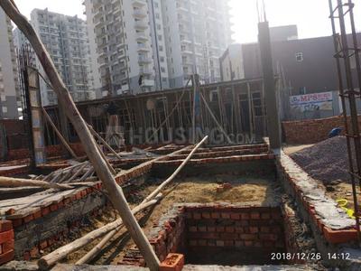 2 BHK Independent House