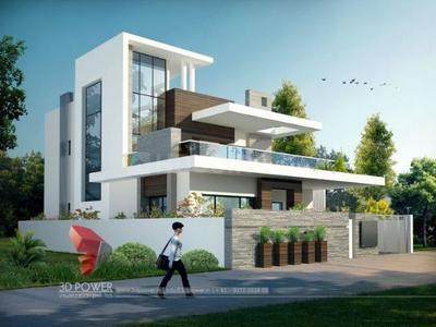 3 BHK Independent Floor