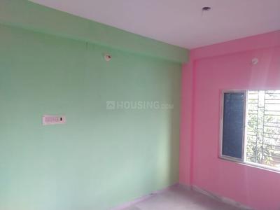 Gallery Cover Image of 3000 Sq.ft 4 BHK Independent House for buy in Kasba for 12500000