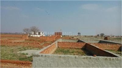 Gallery Cover Image of Sq.ft Residential Plot for buy in Sector 3 Dwarka for 52500000