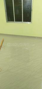 Gallery Cover Image of 500 Sq.ft 1 BHK Apartment for rent in Kasba for 7500