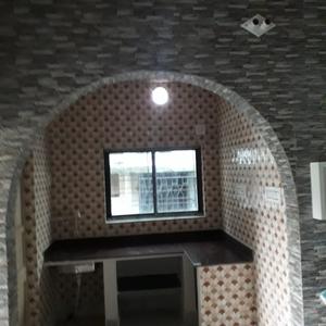 Gallery Cover Image of 650 Sq.ft 1 BHK Apartment for rent in Regent Park for 7500