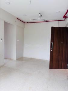 950 Sqft 2 BHK Flat for sale in Shree Mount Resort | Anushakti ...