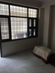 2 BHK Independent House