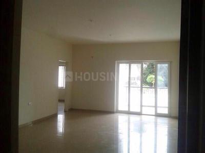 Gallery Cover Image of 1325 Sq.ft 2 BHK Apartment for buy in Peelamedu for 10500000