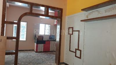Gallery Cover Image of 3500 Sq.ft 6 BHK Independent House for buy in Battarahalli for 16500000