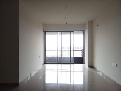 Gallery Cover Image of 1700 Sq.ft 3 BHK Apartment for buy in Chembur for 28000000